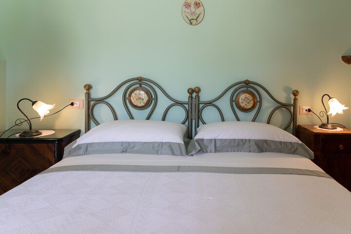 Room 55 of 127