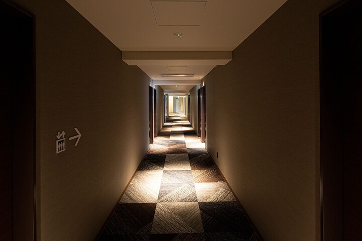 Ballroom/Hall 51 of 60