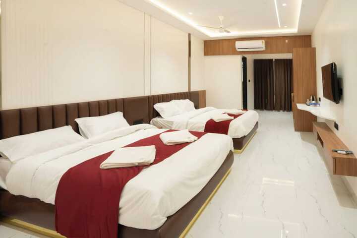Room 17 of 59