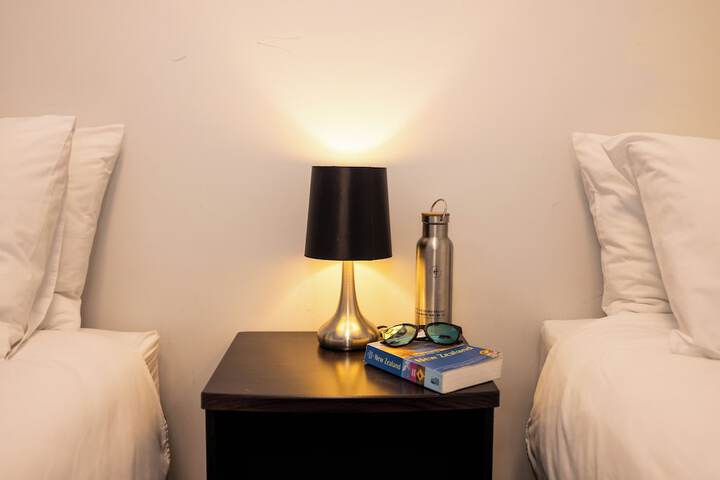 Room 8 of 25