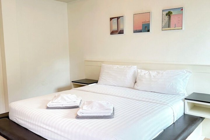 Room 41 of 112