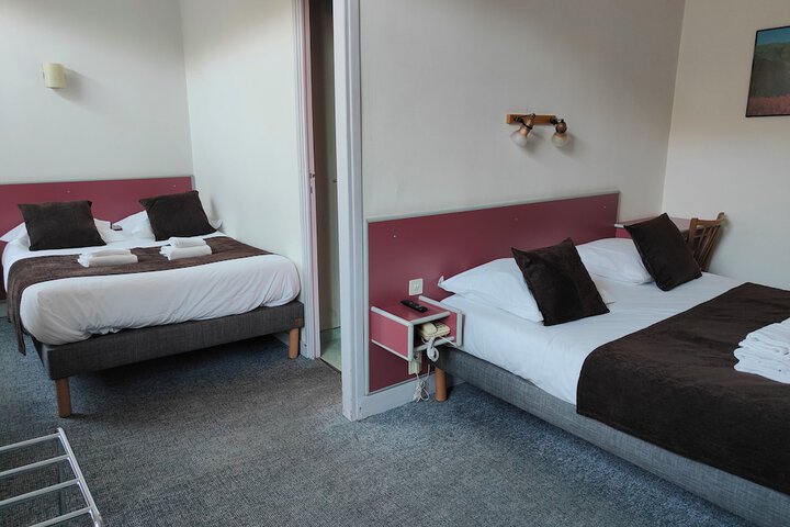 Room 20 of 44