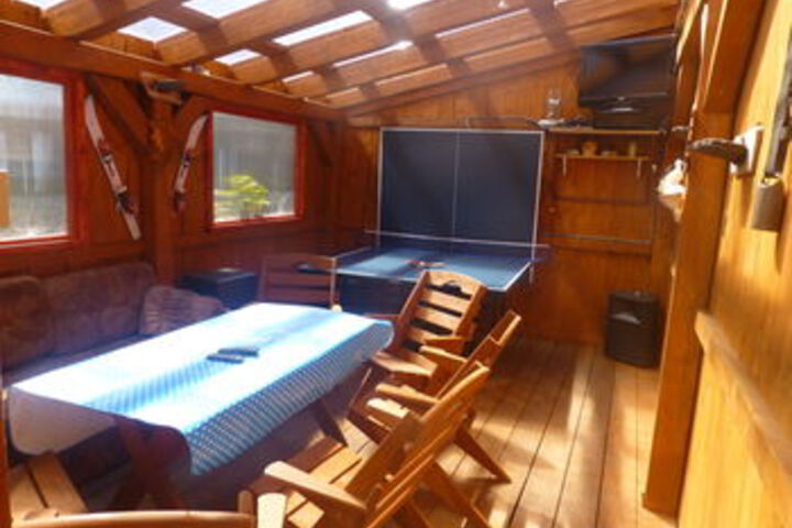 Terrace/Patio 68 of 69