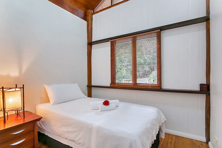 Room 20 of 58