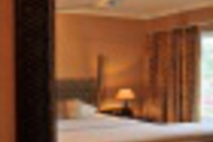 Room 135 of 168