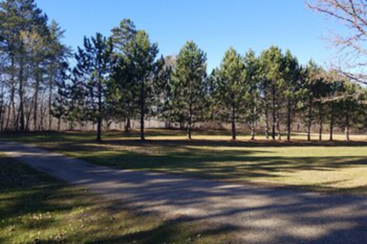 Outdoor Activities 15 of 154