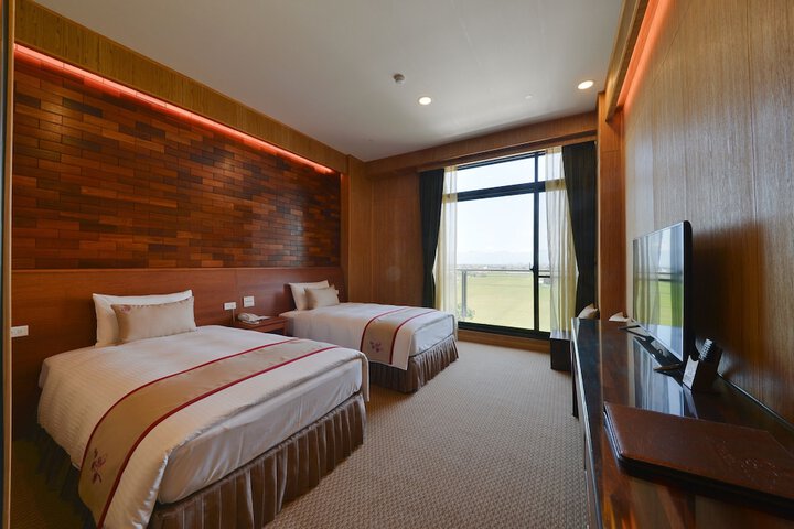 Room 7 of 44