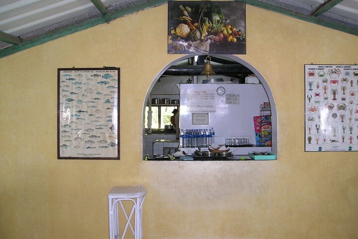 Dining 140 of 233