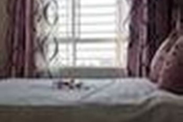 Guest Suite
