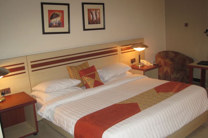 Room 20 of 81