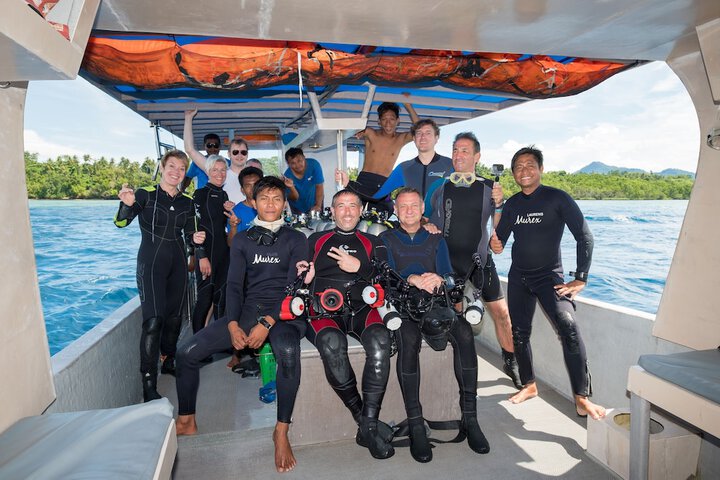 Water Sports 36 of 104