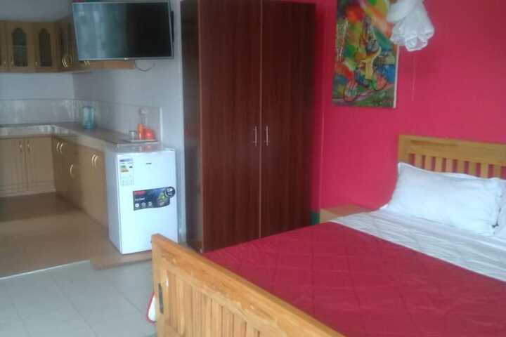 Room 7 of 41