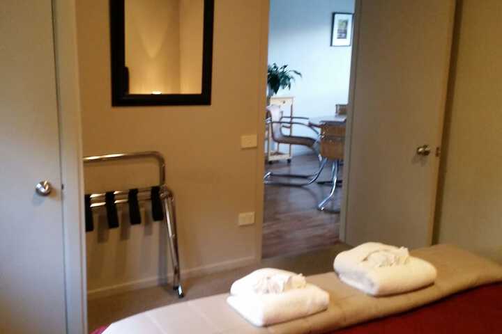 Room 16 of 65