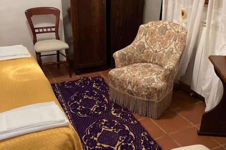 Room 9 of 57