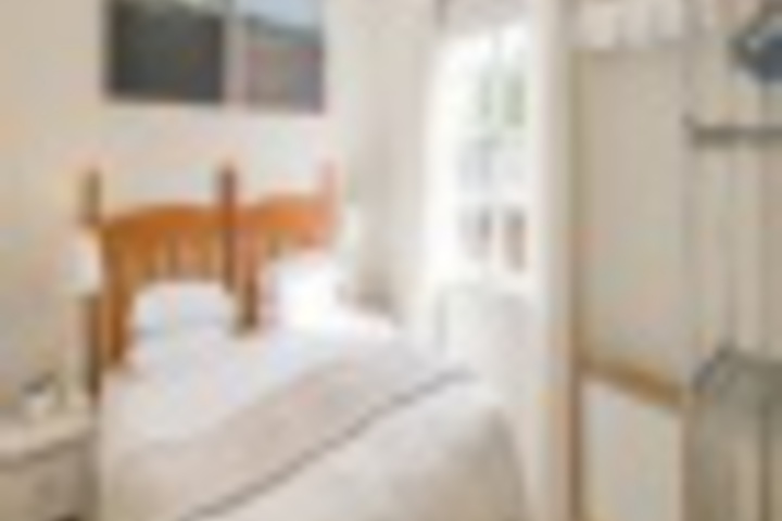 Room 411 of 648