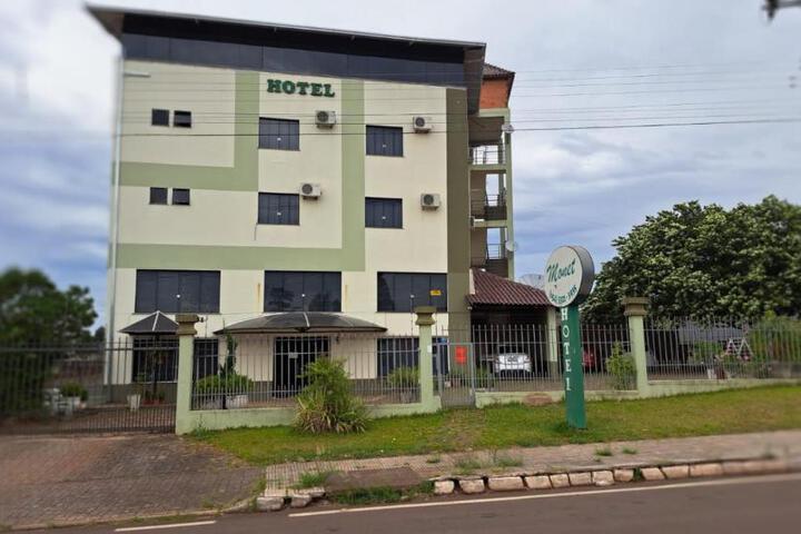 Photo of Hotel Monet