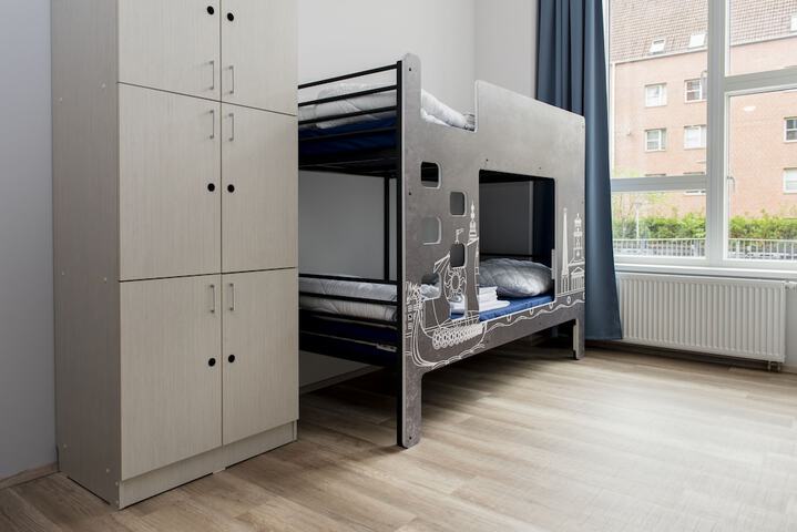Room 13 of 59
