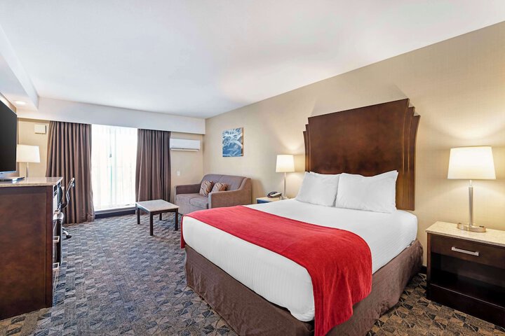 Room 21 of 58