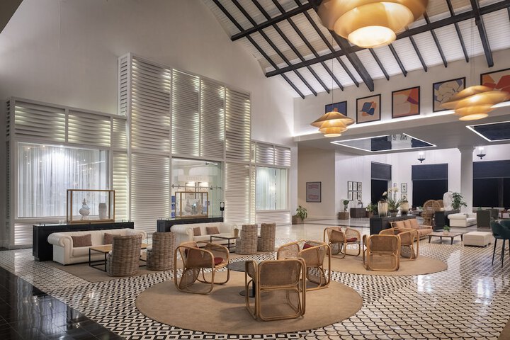 Hotel 128 of 159