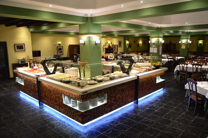 Dining 50 of 92