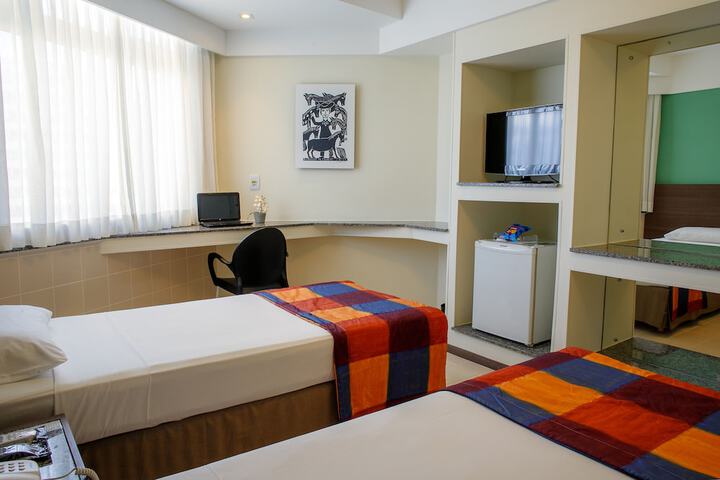 Room 19 of 51