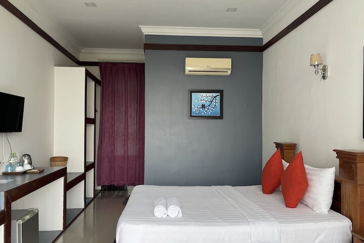 Room 19 of 41