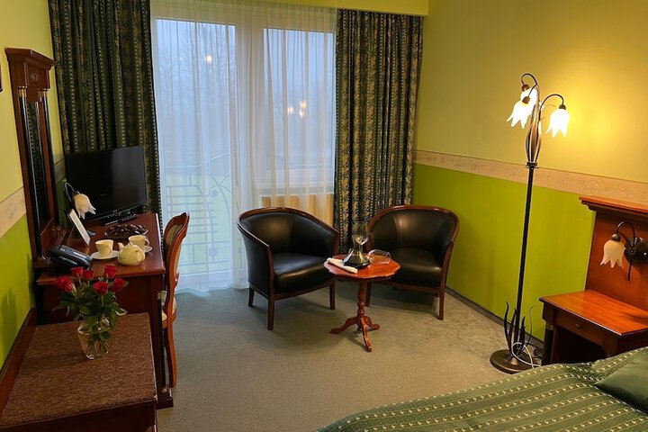 Room 31 of 84