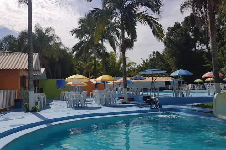 Pool 29 of 50