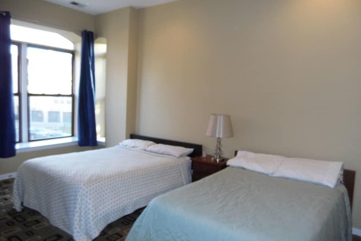 Room 5 of 22