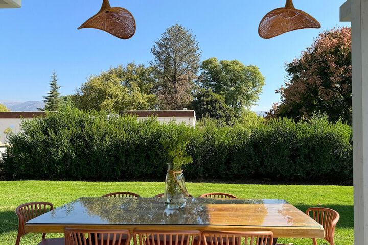 Terrace/Patio 29 of 74