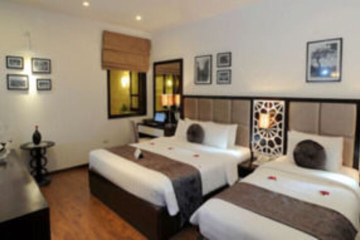 Spa and Wellness Pictures