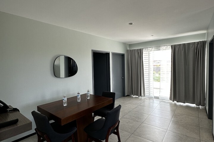 Room 20 of 43