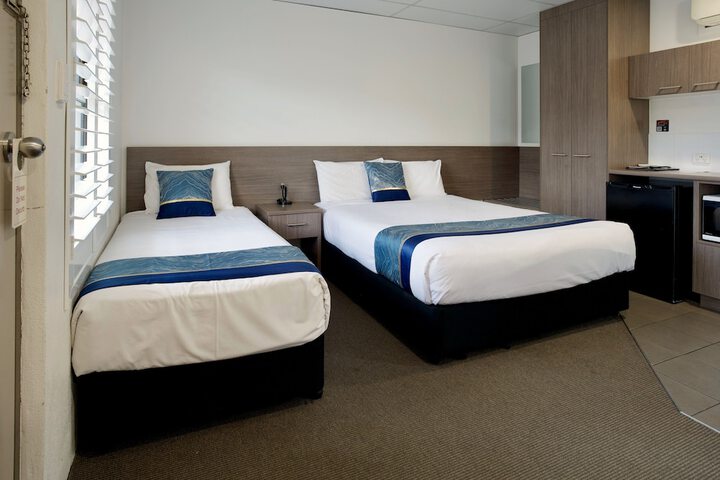 Room 7 of 26