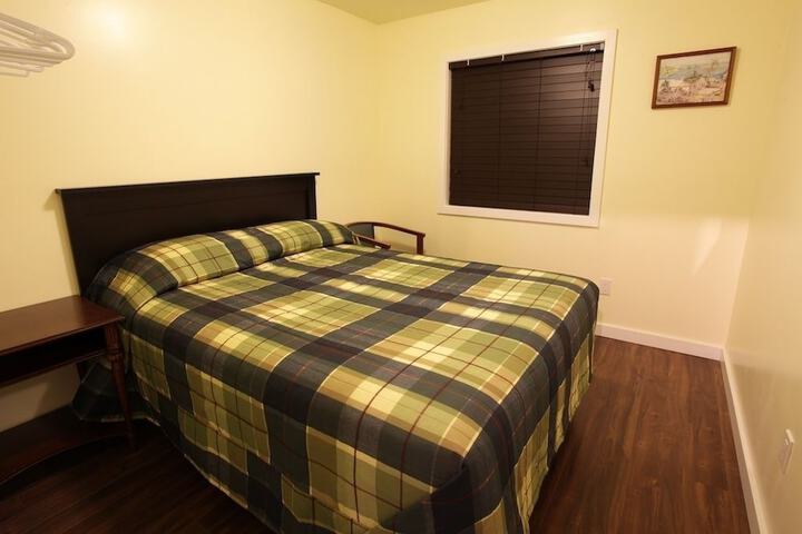 Room 7 of 51