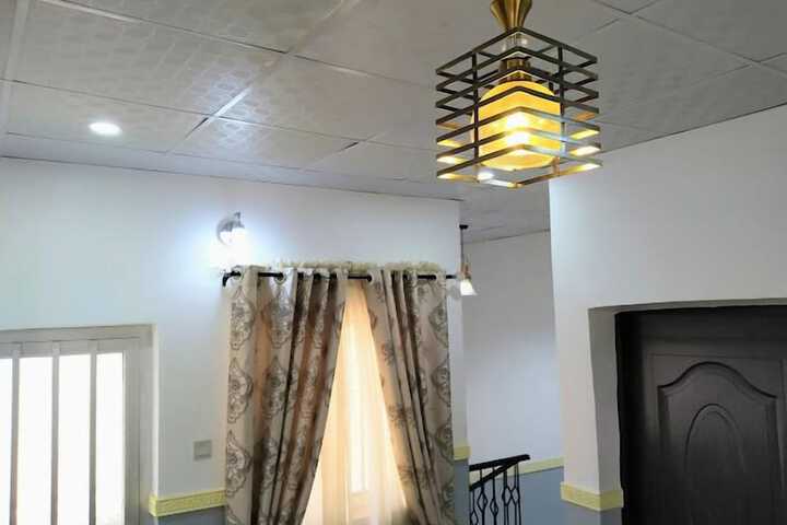Hotel Interior 46 of 49