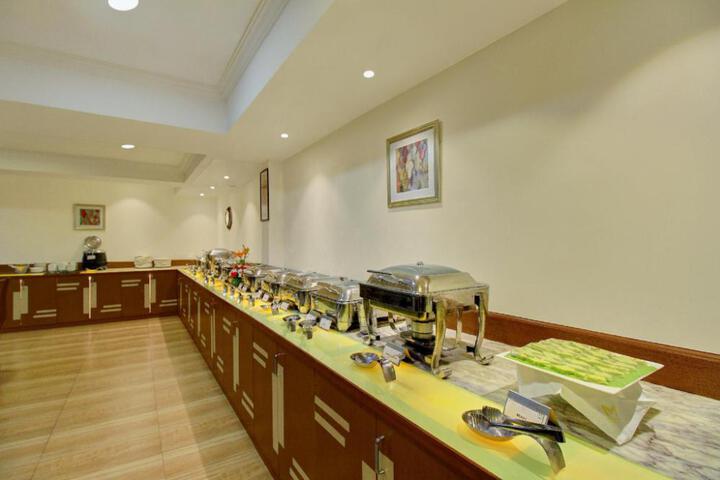 Photo 22