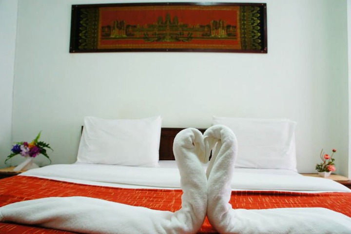 Room 19 of 41
