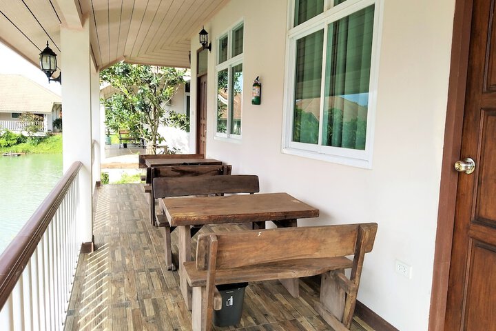 Terrace/Patio 18 of 57