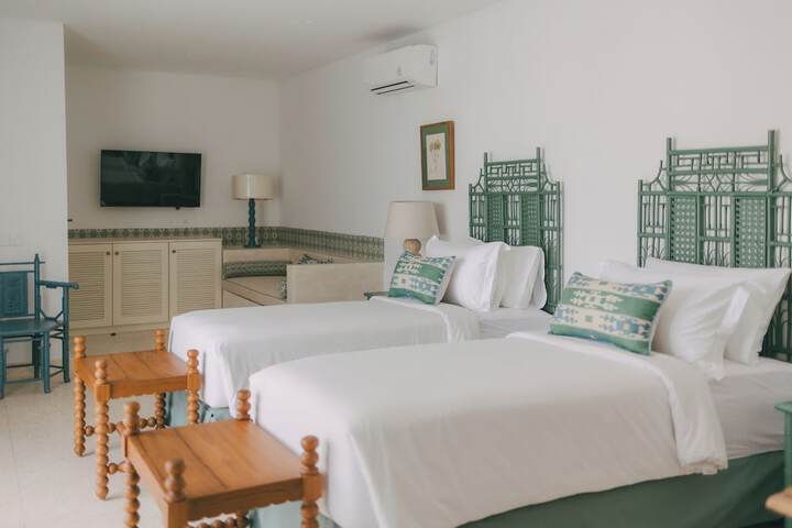 Room 21 of 60