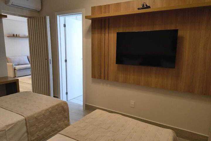 Room 55 of 228