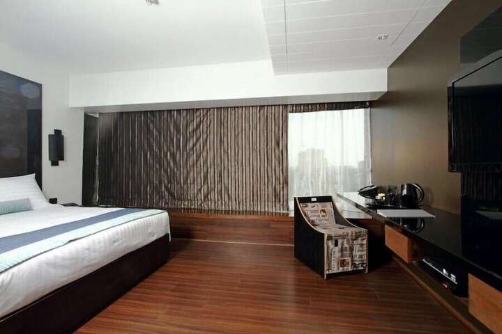 Room 15 of 47