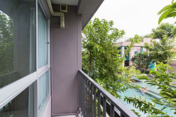 Terrace/Patio 2 of 21