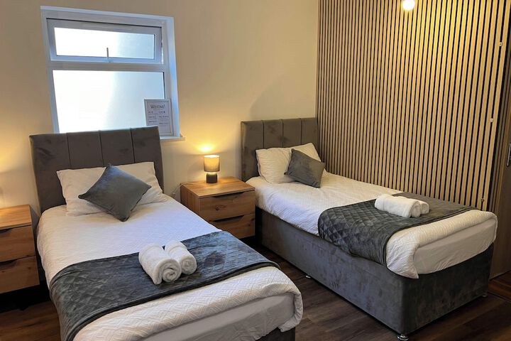 Room 54 of 94