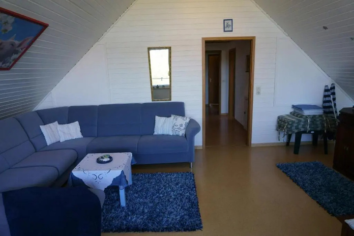 Room 3 of 15