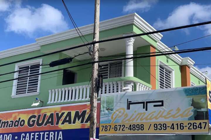 Terrace/Patio 20 of 33