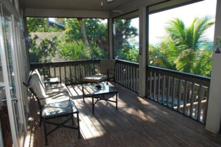 Terrace/Patio 7 of 27