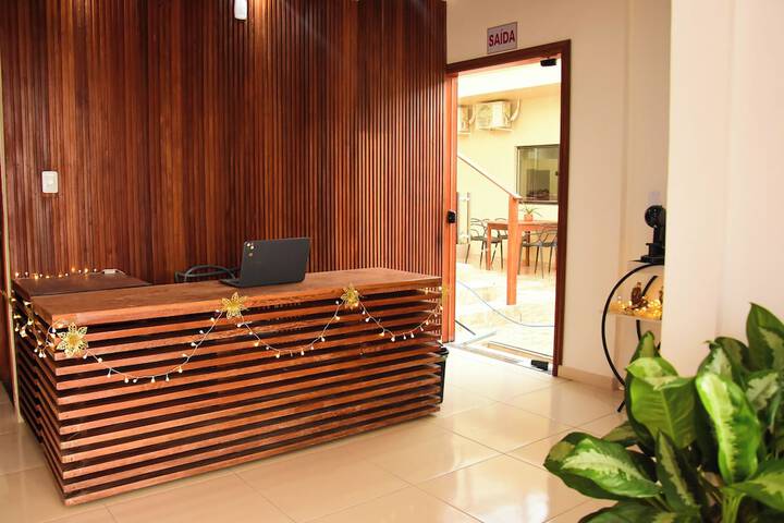 Hotel Interior 2 of 27