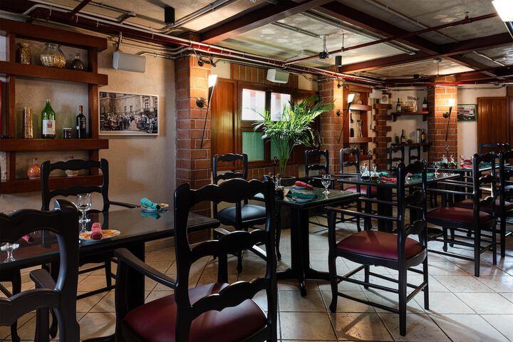 Dining 137 of 179