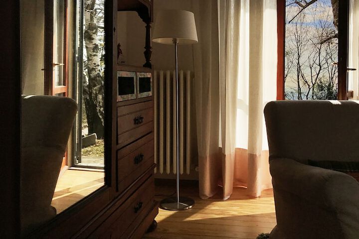 Room 18 of 32