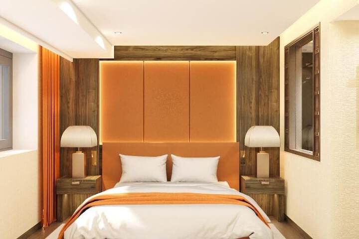 Room 22 of 62
